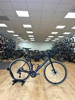 BMC Roadmachine 01 Di2 Carbon Racefiets, Ophalen of Verzenden, Zo goed als nieuw, Overige typen