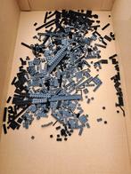 Lego zwart van alles wat., Ophalen of Verzenden, Nieuw, Overige merken