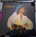 LP Patricia Paay - Playmate, Ophalen of Verzenden, Zo goed als nieuw, 12 inch