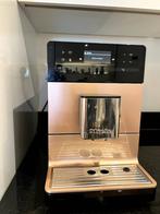 Miele CM5310 koffiemachine ZGAN, Witgoed en Apparatuur, Koffiezetapparaten, Ophalen of Verzenden, Zo goed als nieuw, Koffiemachine