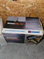 2 stuks mengklep cv, Nieuw, Ophalen of Verzenden, Minder dan 20 liter, Onderdeel