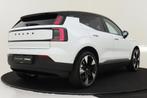 Volvo EX30 SINGLE MOTOR EXTENDED RANGE ULTRA 69 kWh -PANO.DA, Automaat, Origineel Nederlands, 1600 kg, SUV of Terreinwagen