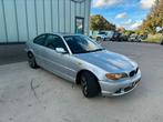 BMW 3-Serie 2.0 CI Coupe automaat met werk., Auto's, BMW, Automaat, 65 €/maand, Achterwielaandrijving, 1995 cc