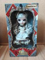 Pullip Alice Sepia BJD Pop, Ophalen of Verzenden, Nieuw