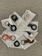 Diverse AirTag sleutelhangers – vanaf €3,99 per stuk, Telecommunicatie, Mobiele telefoons | Toebehoren en Onderdelen, ., Overige typen