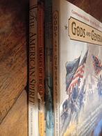 Mort Kunstler, Ophalen of Verzenden, Zo goed als nieuw