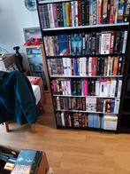 Grote partij dvd collection en Blu-ray films, Ophalen of Verzenden, Zo goed als nieuw