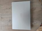 ASUS X515JA-EJ2136W, Computers en Software, Windows Laptops, Gebruikt, 15 inch, 8 GB, ASUS