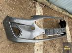 Ford Fiesta Mk8 voorbumper, Auto-onderdelen, Carrosserie en Plaatwerk, Ophalen of Verzenden, Gebruikt, Ford, Bumper