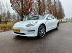 Tesla Model 3 Performance AWD - Extra opties!!, Automaat, 1831 kg, 462 pk, 0 kg