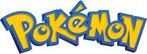 Pokemon partij. Pikachu Van Gogh +151 ETB&UPC & Prismatic, Ophalen of Verzenden