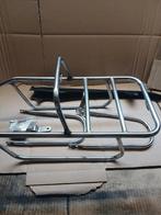 Bagagerekje. kettingkast. beugels, Ophalen of Verzenden, Gebruikt, Frame