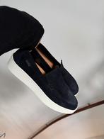 Manfield loafers instappers, Kleding | Heren, Schoenen, Ophalen of Verzenden, Nieuw, Loafers