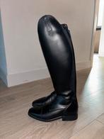 Paardrijlaarzen PETRIE, Dieren en Toebehoren, Paardrijkleding, Dressuur, Ophalen of Verzenden, Zo goed als nieuw, Dames