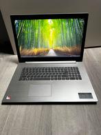 Lenovo Ideapad 330 - 256GB SSD - 15.6 inch - Nette staat, Computers en Software, Windows Laptops, Gebruikt, Met videokaart, 2 tot 3 Ghz
