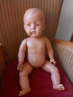 Vintage Wildebras Babypop, Ophalen of Verzenden, Gebruikt, Babypop