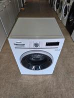 Siemens IQ 700 wasmachine | 8 kilo | A+++ | Gratis thuis 🚚✅, Witgoed en Apparatuur, Wasmachines, Ophalen, Jirnsum, 8 tot 10 kg