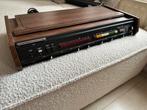 Roland TR-77, Muziek en Instrumenten, Drumcomputers, Ophalen of Verzenden, Zo goed als nieuw, Roland