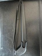 Nieuwe Achterruitenwisser Ford Focus MK2 (2005), Auto-onderdelen, Ophalen of Verzenden, Nieuw, Ford