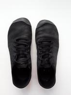 Merrell Gloves barefoot zwart maat 43, Kleding | Heren, Schoenen, Ophalen of Verzenden, Zo goed als nieuw, Zwart