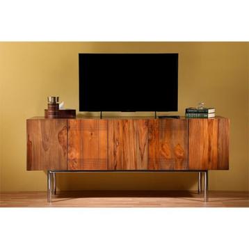 Esthetica Elenor audio/tv kast