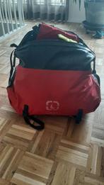 kayakkleding verrassingstas., Ophalen, Gebruikt, 1-persoons