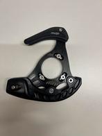 MRP Chainguide Mega G3 Alloy 36-38T ISCG-05 Black, Fietsen en Brommers, MRP, Overige typen, Zo goed als nieuw, Mountainbike