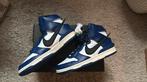 Nike Air High Ambush blue (9), Kleding | Heren, Schoenen, Nike, Nieuw, Sneakers of Gympen, Verzenden