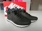 Nike Sneakerschoen Maat 40,5 (nieuw), Overige kleuren, Nike, Nieuw, Ophalen of Verzenden