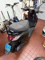 La souris city snor frame (2020) zonder wok, Ophalen, Zo goed als nieuw, Frame, Overige merken