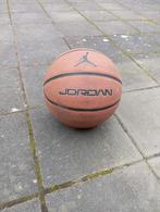 Jordan basketbal, Bal, Gebruikt, Ophalen