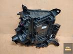 Ford F150 F 150 2021 - rechterlamp, Ophalen of Verzenden, Gebruikt, Ford