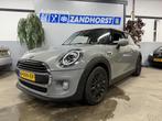 MINI Mini 1.5 One (bj 2018), Auto's, Mini, Voorwielaandrijving, Stof, Gebruikt, Euro 6
