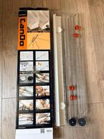 Te koop trapspin voor het maken van traptreden, Doe-het-zelf en Verbouw, Gereedschap | Handgereedschap, Ophalen, Zo goed als nieuw