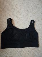 Lipoelastic PI bh, maat 75AB - Post Operatie, Ophalen of Verzenden, BH