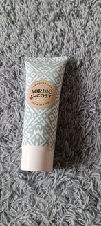 Nordic & cosy bodylotion 100ml, Ophalen of Verzenden, Nieuw, Bodylotion, Crème of Olie