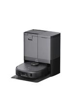 Eufy X10 Pro Omni Robotstofzuiger - Nieuwste Model!, Ophalen, Nieuw, Reservoir, Robotstofzuiger