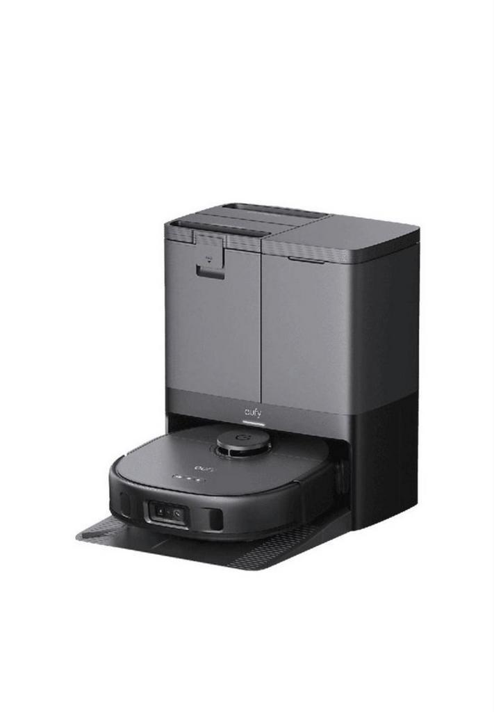 Eufy X10 Pro Omni Robotstofzuiger - Nieuwste Model!, Witgoed en Apparatuur, Stofzuigers, Nieuw, Robotstofzuiger, Reservoir, Ophalen