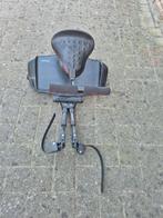 Bumprider kinderwagen, Ophalen of Verzenden, Zo goed als nieuw, Overige merken