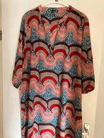 Norah jurk maat 46, Kleding | Dames, Maat 46/48 (XL) of groter, Ophalen of Verzenden, Zo goed als nieuw, Norah
