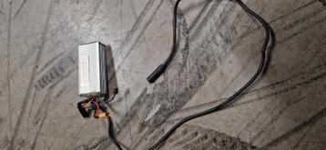 Ouxi h9 controler opvoerbaar beschikbaar voor biedingen