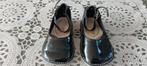 Vintage brocante lak schoenen baby ca mt 21, Ophalen of Verzenden, Zo goed als nieuw, Meisje, Schoentjes