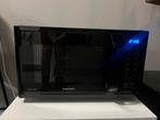 Samsung MC28H5015AK Combimagnetron met Grill & Oven, Witgoed en Apparatuur, Magnetrons, Ophalen, Combimagnetron, Grill, Zo goed als nieuw