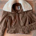 Jasje Steps maat S, Kleding | Dames, Jassen | Winter, Ophalen of Verzenden, Zo goed als nieuw, Maat 36 (S)