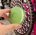 Nieuwe ketting smeer rol voor fietsen, Ophalen of Verzenden, Nieuw