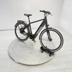 Cortina E-Blau Heren zwart 53cm 2024, Gebruikt, -, - 0
-, NL, Cortina