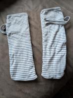 Kruiken hoesjes, Kinderen en Baby's, Babymode-accessoires, Ophalen of Verzenden, Nieuw, Hema