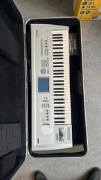 Korg triton, Muziek en Instrumenten, Keyboards, Ophalen, Gebruikt, 61 toetsen, Korg