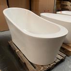 SHOWROOMMODEL! Vrijstaand Bad ligbad 170/80/70 nr61, Huis en Inrichting, Woonaccessoires | Overige, Ophalen, Nieuw