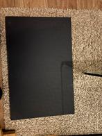 2x IKEA Besta Front - TV Meubel, Ophalen of Verzenden, Gebruikt